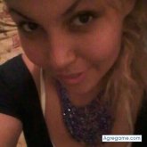 evenavarro chica soltera en Monterrey