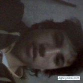 Foto de perfil de surdo