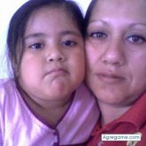 camelia chica casada en Tijuana