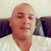 yosvanisdago chico soltero en Durham