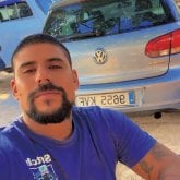 bonitoecheverriga