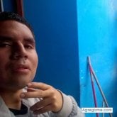 Busco chatear. Soy humilde y honesto. Me