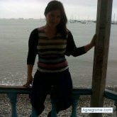 paty2011