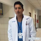 ANGEL GUILLERMO BOYER BERMUDEZ