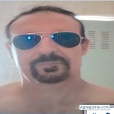 Chatear con montedeoro de Córdoba Ciudad