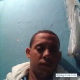 Foto de perfil de Berasd