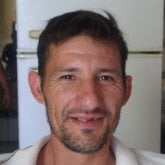 Busco pareja. Mujer sincera. Buena