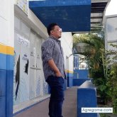 axesomher chico soltero en Telica