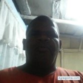 Chatear con Yamilmesa de Santa Clara