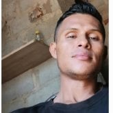 Soltera de buen corazón. Soy soltero y