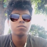 Chey3436
