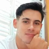 Busco conocer gente. Sociable amable y