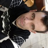 Busco pareja. A mujer aburrida de la