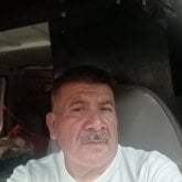 Construcción. Busco pareja. Alma 