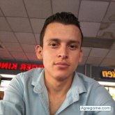 Foto de perfil de Marvin05