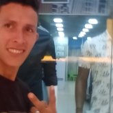 Victor Manuel