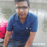 Rodex chico soltero en Tlaxcala