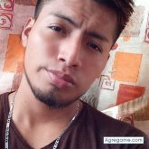 Darwin Chamo