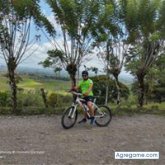 San pedro sula. Amable simpatico. Todo.