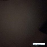 ArmandoH44 chico soltero en South Gate