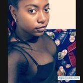 Foto de perfil de ladyyj