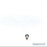 Busco conocer gente.