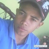 Estudiante univ. Conocer una chica