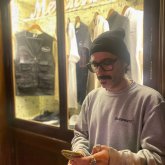 Vacasones. Mujeres guapas. Solteiro