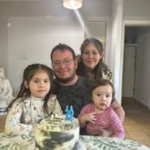 franciscosanchez5688