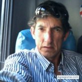 Foto de perfil de nestorflaccadori