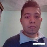 alberto