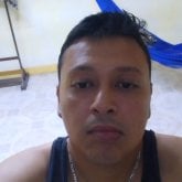 Busco mujeres de 25 a 40. Estoy soltero