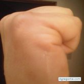 bardoc_yip chico soltero en Cusco