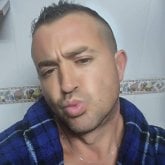 Trabajando. Mujeres que sean amigas. En