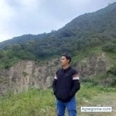Jose Pinedo