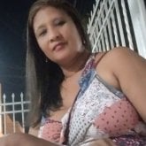 Encuentra Mujeres Solteras en Barranquilla, Atlantico