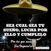 Foto de perfil de Eder20000