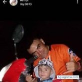 Ver fotos más de adrianzalazar