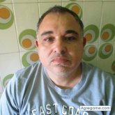 migueljavier3098 chico soltero en Santa Cruz De Tenerife