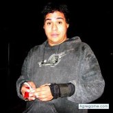 Foto de perfil de jhonny6131