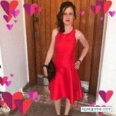Foto de perfil de elisamaria