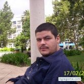 Foto de perfil de santiagoolivos