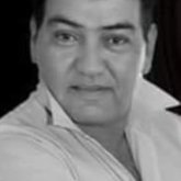 Maiquel1234 chico soltero en Quilmes