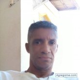 Foto de perfil de leocabreja4215