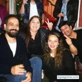 Chatear con coteovalle de Chiguayante