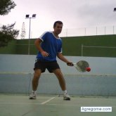 Chatear con raimon de Alzira