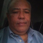 Beto71 chico soltero en Barquisimeto