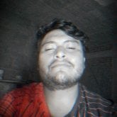 manuelgutierrez65140