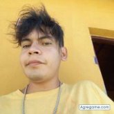 Ver fotos más de matiiasibanez