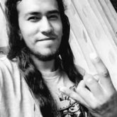 Conocer personas y diversion. Me gusta